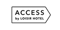ACCESS by LOISIR HOTEL