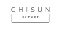 CHISUN BUDGET