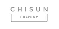 CHISUN PREMIUM