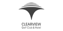 CLEARVIEW GOLF CLUB &amp; HOTEL