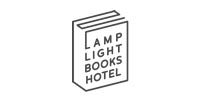 LAMP LIGHT BOOKS