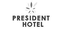 President Hotel Mito